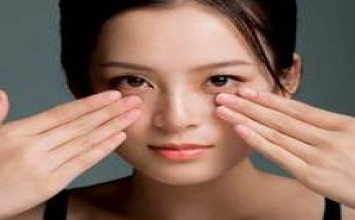 Bài tập sức khỏe trước khi ngủ